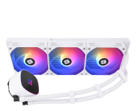 Thermalright Frozen Horizon 360 White Argb V2 3x120mm - 1426045 - zdjęcie 6